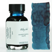Birmingham Pen Co. Pennsylvania Slate Ink - 4ml Sample